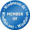 Heyde Windtechnik auf Windmesse.de