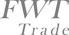 FWT Trade GmbH